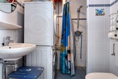 Mustangstraat253151GNHoekvanHollandNL-16 (Custom).jpg